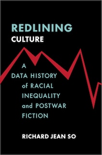 Front cover_Redlining Culture