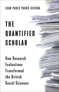 Couverture_The Quantified Scholar