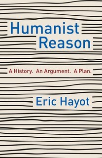 Front cover_Humanist Reason