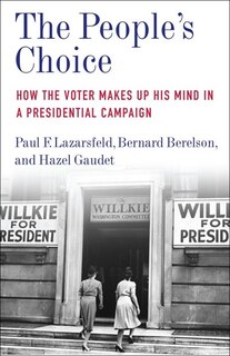 Couverture_The People's Choice