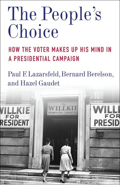 Couverture_The People's Choice