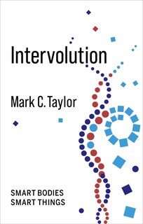 Front cover_Intervolution