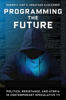 Front cover_Programming The Future