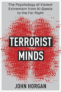 Front cover_Terrorist Minds