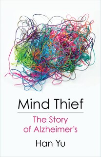 Front cover_Mind Thief