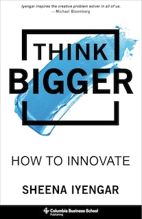 Couverture_Think Bigger