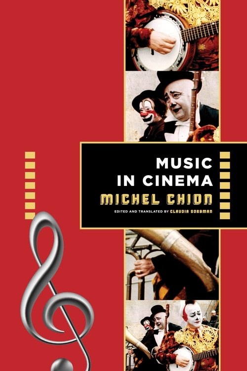 Front cover_Music In Cinema