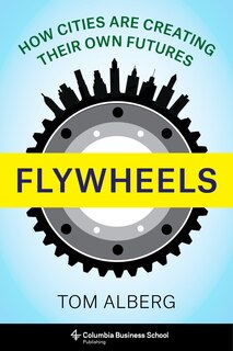 Couverture_Flywheels