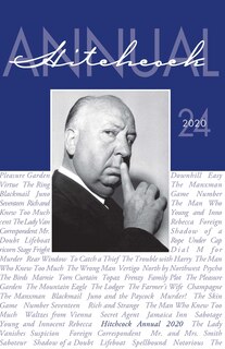 Front cover_Hitchcock Annual