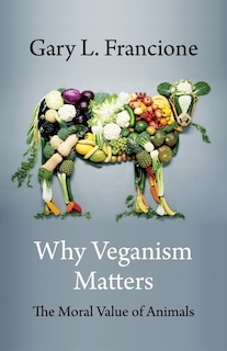 Couverture_Why Veganism Matters