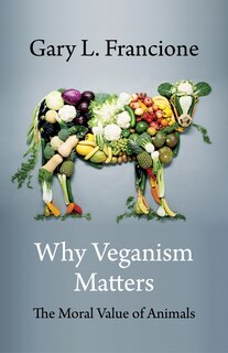 Couverture_Why Veganism Matters