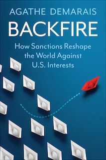 Front cover_Backfire
