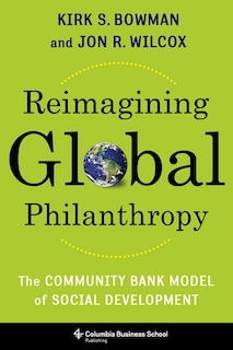Couverture_Reimagining Global Philanthropy