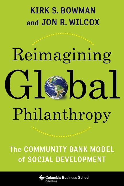 Couverture_Reimagining Global Philanthropy