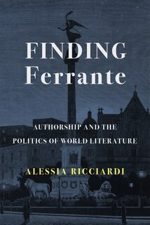 Couverture_Finding Ferrante