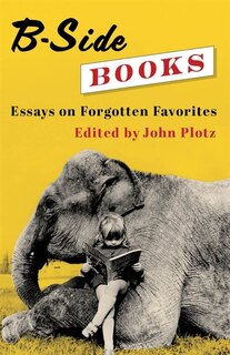 Front cover_B-side Books
