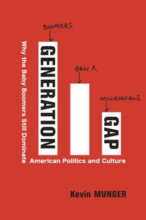 Front cover_Generation Gap