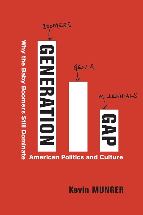 Front cover_Generation Gap