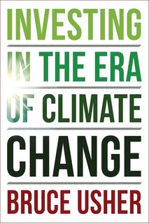 Front cover_Investing In The Era Of Climate Change