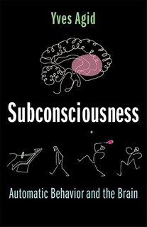 Couverture_Subconsciousness