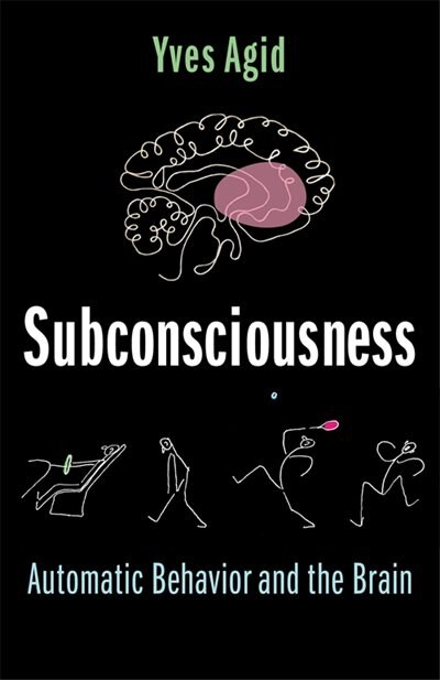Couverture_Subconsciousness