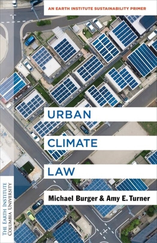 Couverture_Urban Climate Law