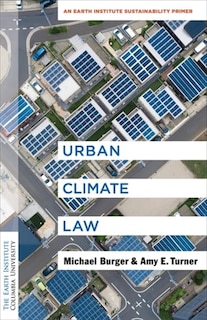 Couverture_Urban Climate Law