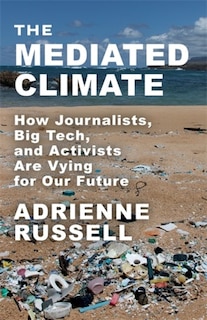 Couverture_The Mediated Climate