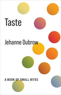 Couverture_Taste
