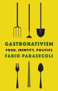 Couverture_Gastronativism