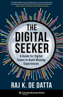 Couverture_The Digital Seeker