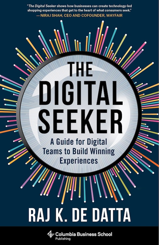 Couverture_The Digital Seeker