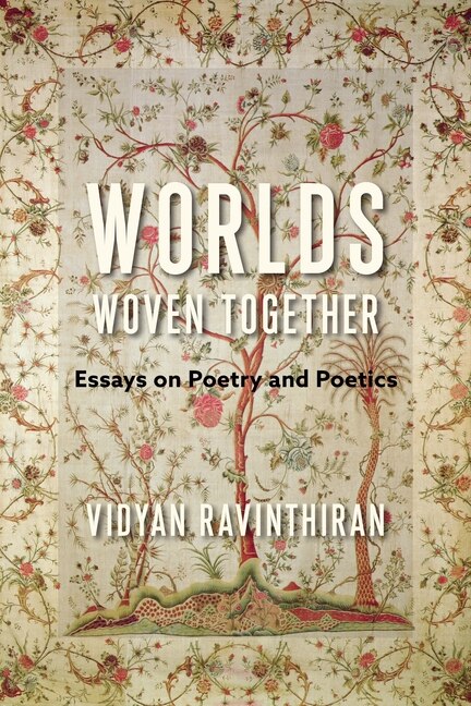Front cover_Worlds Woven Together