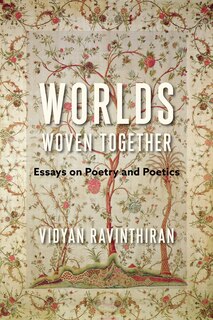 Couverture_Worlds Woven Together