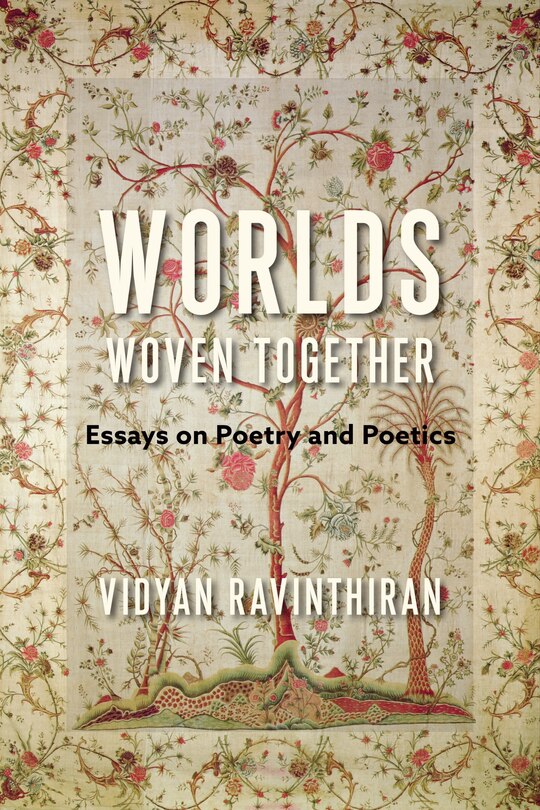 Couverture_Worlds Woven Together