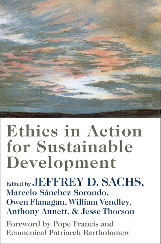 Couverture_Ethics In Action For Sustainable Development