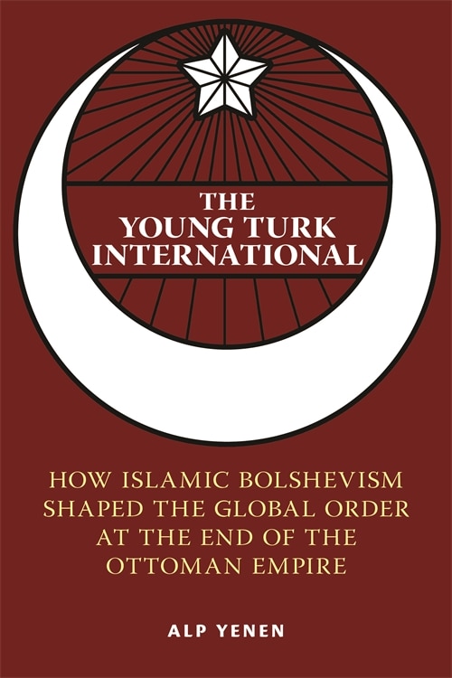 Couverture_The Young Turk International