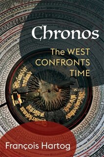 Front cover_Chronos