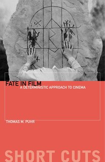 Front cover_Fate in Film