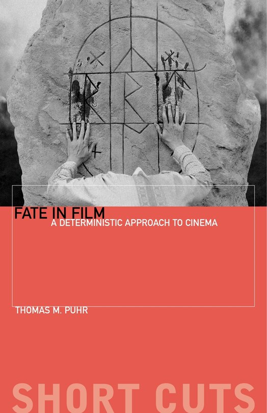 Front cover_Fate in Film
