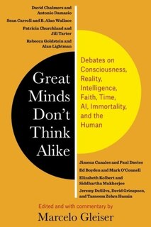 Couverture_Great Minds Don’t Think Alike