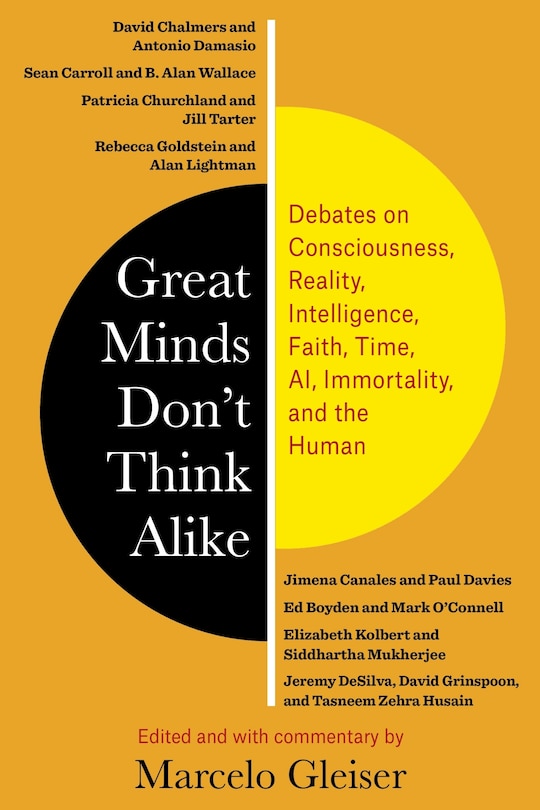 Front cover_Great Minds Don’t Think Alike