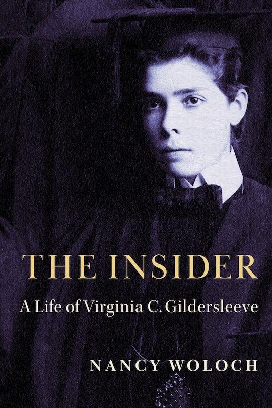 Couverture_The Insider
