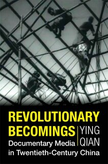Couverture_Revolutionary Becomings