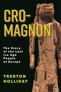 Couverture_Cro-Magnon