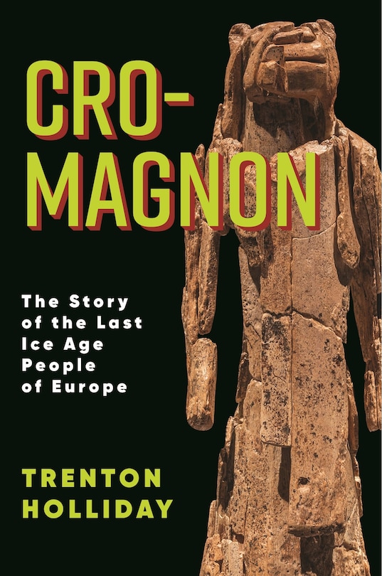 Couverture_Cro-Magnon