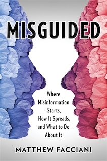 Couverture_Misguided