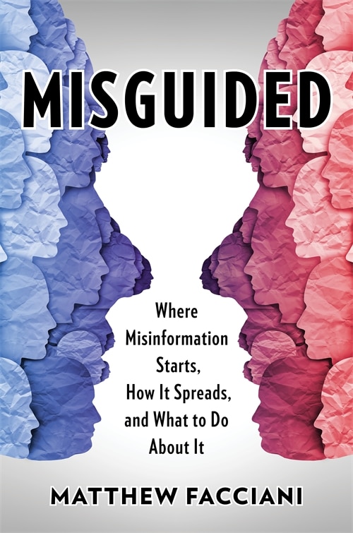 Couverture_Misguided