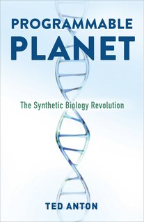 Front cover_Programmable Planet