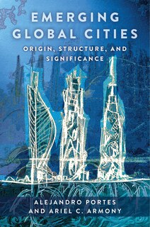 Front cover_Emerging Global Cities